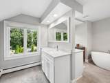 98 Drexel Avenue - Photo 51