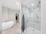 98 Drexel Avenue - Photo 52