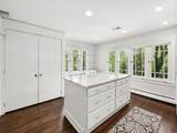 98 Drexel Avenue - Photo 53