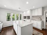 98 Drexel Avenue - Photo 54
