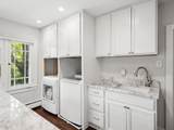 98 Drexel Avenue - Photo 55