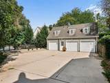 98 Drexel Avenue - Photo 56
