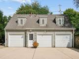 98 Drexel Avenue - Photo 57