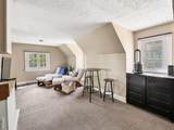 98 Drexel Avenue - Photo 58