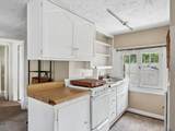 98 Drexel Avenue - Photo 59