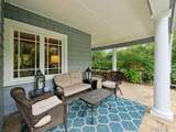 98 Drexel Avenue - Photo 6