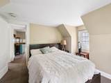 98 Drexel Avenue - Photo 60