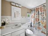 98 Drexel Avenue - Photo 61