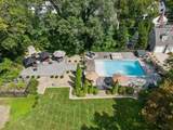 98 Drexel Avenue - Photo 62