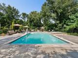 98 Drexel Avenue - Photo 64