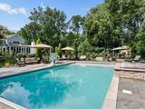 98 Drexel Avenue - Photo 65