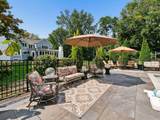 98 Drexel Avenue - Photo 66