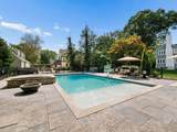 98 Drexel Avenue - Photo 68