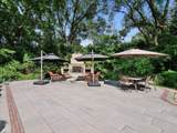 98 Drexel Avenue - Photo 69