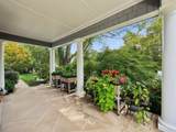 98 Drexel Avenue - Photo 7