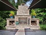 98 Drexel Avenue - Photo 70