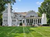 98 Drexel Avenue - Photo 73