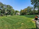 98 Drexel Avenue - Photo 75