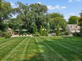 98 Drexel Avenue - Photo 76