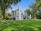 98 Drexel Avenue - Photo 77