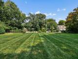 98 Drexel Avenue - Photo 78