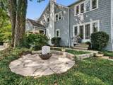 98 Drexel Avenue - Photo 79