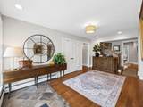 98 Drexel Avenue - Photo 8