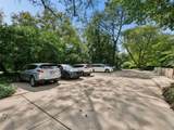 98 Drexel Avenue - Photo 80