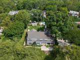 98 Drexel Avenue - Photo 81