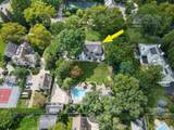 98 Drexel Avenue - Photo 82