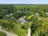98 Drexel Avenue - Photo 83