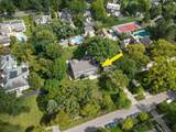 98 Drexel Avenue - Photo 84