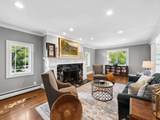 98 Drexel Avenue - Photo 9