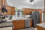 264 Barb Court - Photo 10