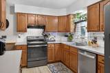 264 Barb Court - Photo 11
