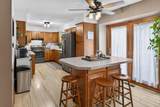 264 Barb Court - Photo 13