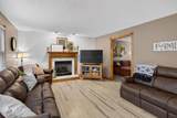 264 Barb Court - Photo 14
