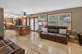 264 Barb Court - Photo 15