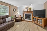 264 Barb Court - Photo 16
