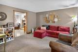 264 Barb Court - Photo 18