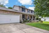 264 Barb Court - Photo 2