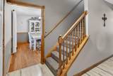 264 Barb Court - Photo 20