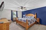 264 Barb Court - Photo 23