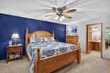 264 Barb Court - Photo 24
