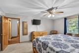 264 Barb Court - Photo 25