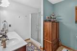 264 Barb Court - Photo 28