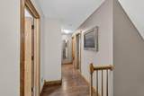 264 Barb Court - Photo 29