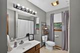 264 Barb Court - Photo 30