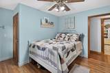 264 Barb Court - Photo 34