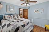 264 Barb Court - Photo 35